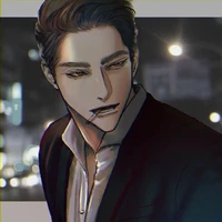 จิน(พี่นอ.+พอ)