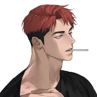 โม(เพื่อนพี่นอ.+พอ)