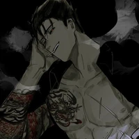 คิว(เพื่อนพี่นอ.+พอ)
