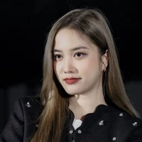 คุณ สาม