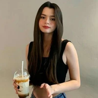ม่อน
