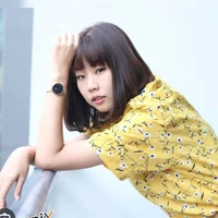 น้อย