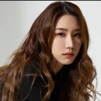 ยูกิ