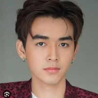 นพ