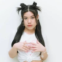 หยา