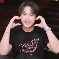 ชิน