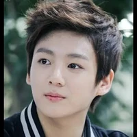 Jeon Jungkook/kookie(16yrs)