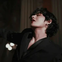 Kim Vantae/v