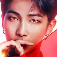 Kim Namjoon