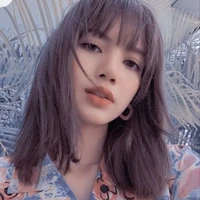 Lalisa