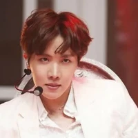 Min (Jung) Hoesok