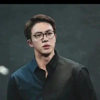 Kim Soekjin