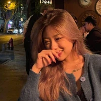 ชาริน[นอ.]