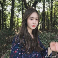 จานุ[เพื่อน นอ.]
