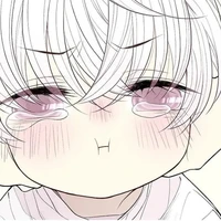Author-shi