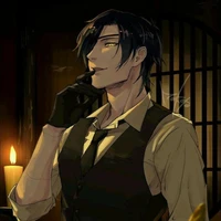 Lucifer(Ml)