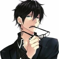 Rafael(Ml friend)
