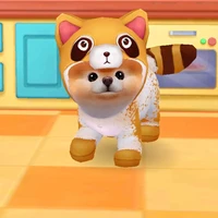 Moon(Mc Dog)