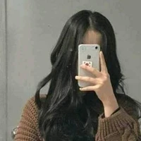 Y/N