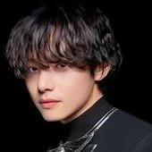 Taehyung