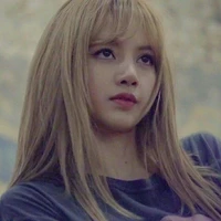 Lisa