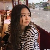 Kim Jennie