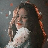 Jisoo