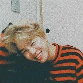 Park Jimin