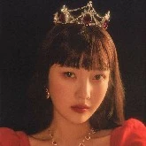 Joy