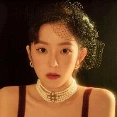 Irene