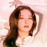 Seulgi
