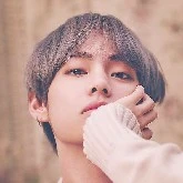 Kim Taehyung