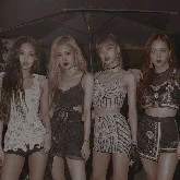 Blackpink