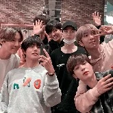 Bts
