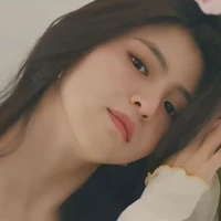 Nicole Baldi/ female lead