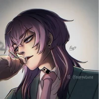 rindou