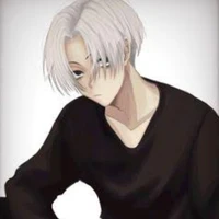 mikey