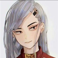 kokonoi