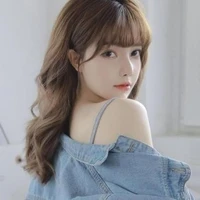 มิ้นท์💘