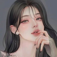 Adrielle Schwartz (🎀Female Lead🎀)