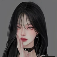 Author Yumi :>