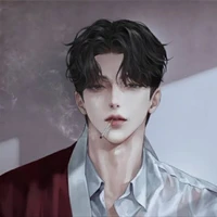 Chris Yuan Schwartz (❄FL