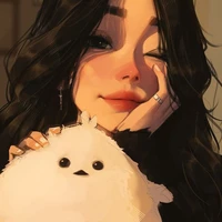 nora ( past life fl )