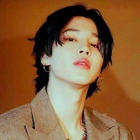 Park Jimin