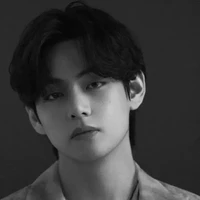 Kim Taehyung