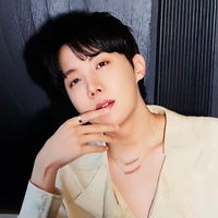 Jeon Hoseok