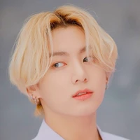 Jeon Jungkook