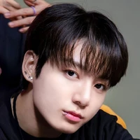 Jeon jugguk
