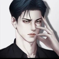 เดย์(พ.อ)
