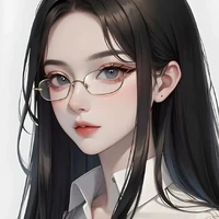 วีน่า(เพื่อนสนิท นอ)